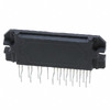 STK541UC62K-E Image